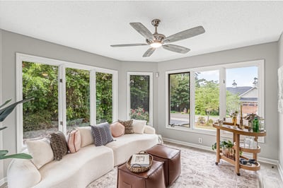 720 Diamondhead Drive S, Pinehurst, NC
