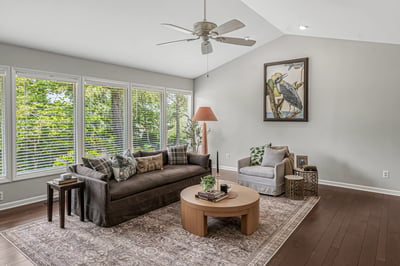 720 Diamondhead Drive S, Pinehurst, NC