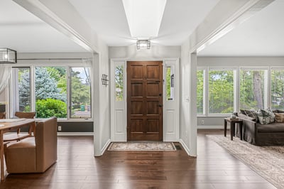 720 Diamondhead Drive S, Pinehurst, NC