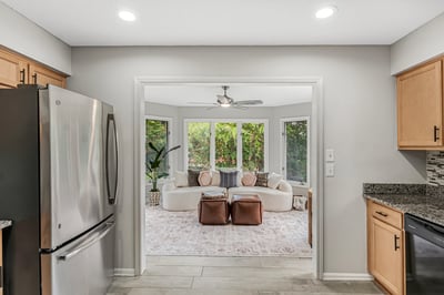 720 Diamondhead Drive S, Pinehurst, NC