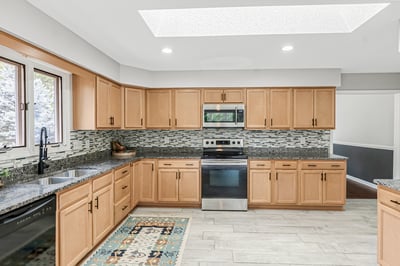 720 Diamondhead Drive S, Pinehurst, NC