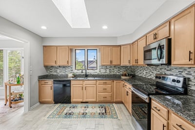 720 Diamondhead Drive S, Pinehurst, NC