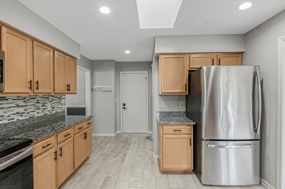 720 Diamondhead Drive S, Pinehurst, NC