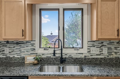 720 Diamondhead Drive S, Pinehurst, NC