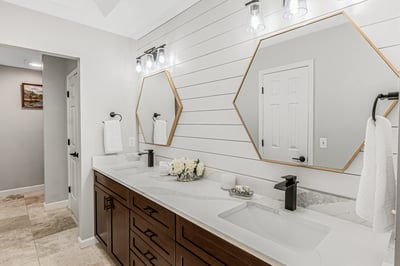 720 Diamondhead Drive S, Pinehurst, NC