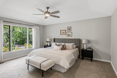 720 Diamondhead Drive S, Pinehurst, NC