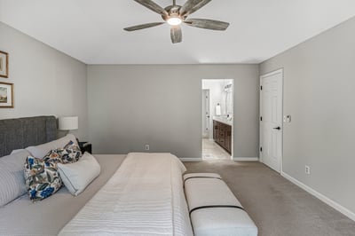 720 Diamondhead Drive S, Pinehurst, NC