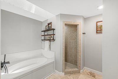 720 Diamondhead Drive S, Pinehurst, NC