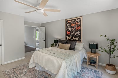720 Diamondhead Drive S, Pinehurst, NC