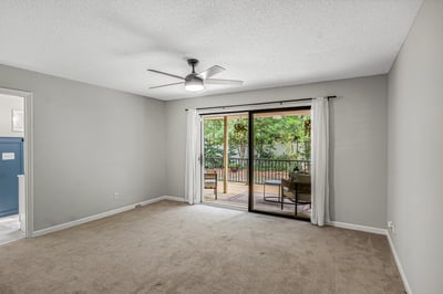 720 Diamondhead Drive S, Pinehurst, NC