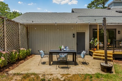 720 Diamondhead Drive S, Pinehurst, NC