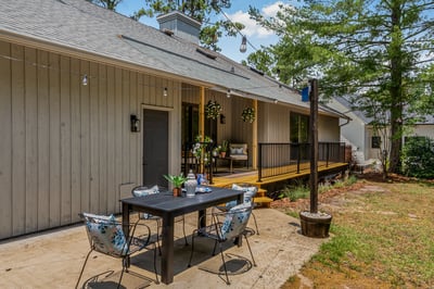 720 Diamondhead Drive S, Pinehurst, NC