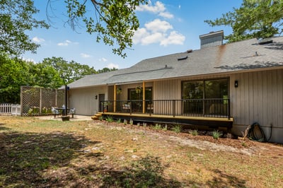 720 Diamondhead Drive S, Pinehurst, NC