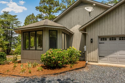 720 Diamondhead Drive S, Pinehurst, NC