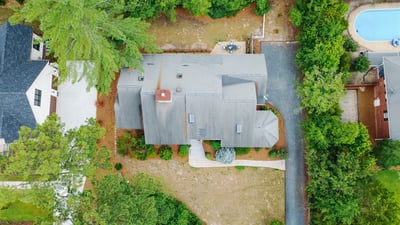 720 Diamondhead Drive S, Pinehurst, NC