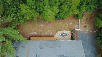 720 Diamondhead Drive S, Pinehurst, NC