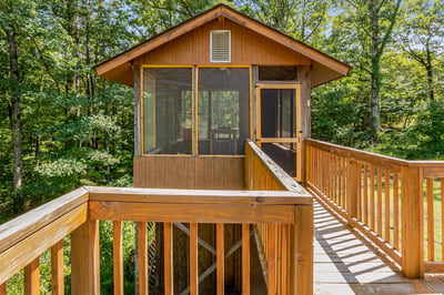 600 Winding Creek Dr, Carthage, NC
