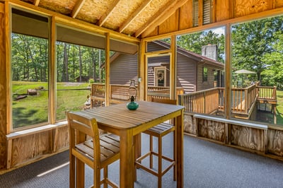 600 Winding Creek Dr, Carthage, NC