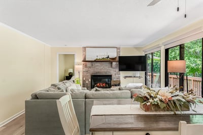 600 Winding Creek Dr, Carthage, NC
