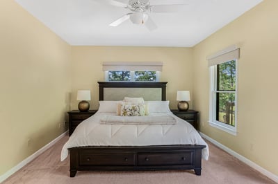 600 Winding Creek Dr, Carthage, NC