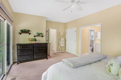600 Winding Creek Dr, Carthage, NC