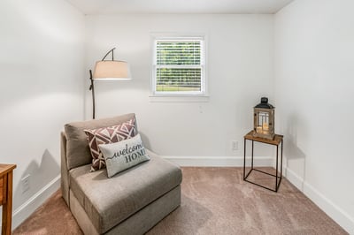600 Winding Creek Dr, Carthage, NC