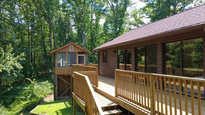 600 Winding Creek Dr, Carthage, NC