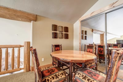 51081 Sentinels Way, Kirkwood, CA