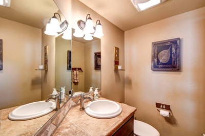51081 Sentinels Way, Kirkwood, CA