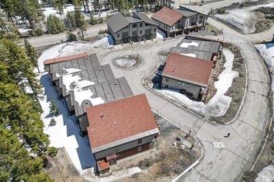 51081 Sentinels Way, Kirkwood, CA