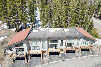 51081 Sentinels Way, Kirkwood, CA