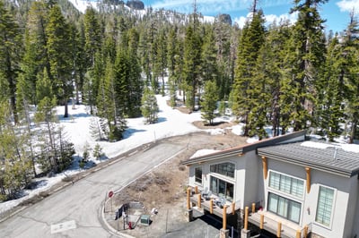 51081 Sentinels Way, Kirkwood, CA