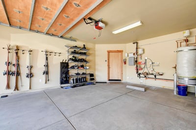 51081 Sentinels Way, Kirkwood, CA