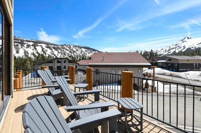 51081 Sentinels Way, Kirkwood, CA