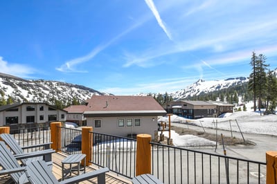 51081 Sentinels Way, Kirkwood, CA
