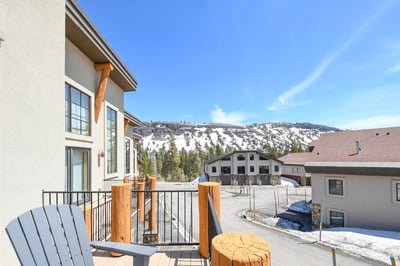 51081 Sentinels Way, Kirkwood, CA