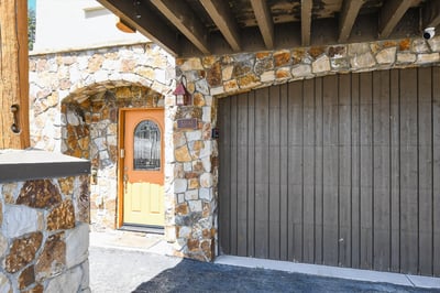 51081 Sentinels Way, Kirkwood, CA