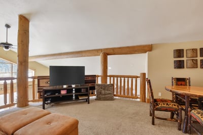 51081 Sentinels Way, Kirkwood, CA