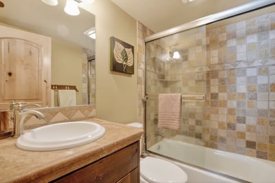 51081 Sentinels Way, Kirkwood, CA