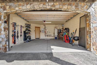 51081 Sentinels Way, Kirkwood, CA
