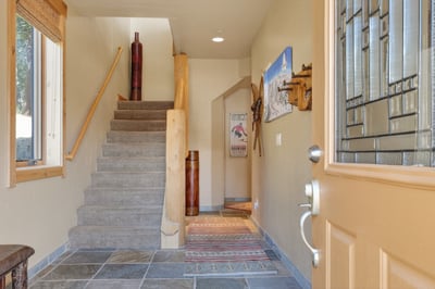 51081 Sentinels Way, Kirkwood, CA
