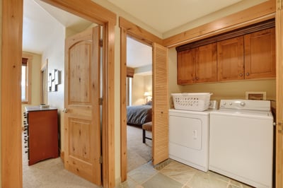 51081 Sentinels Way, Kirkwood, CA