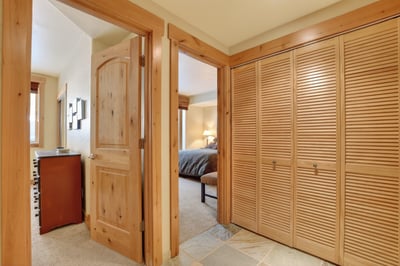 51081 Sentinels Way, Kirkwood, CA