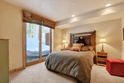 51081 Sentinels Way, Kirkwood, CA