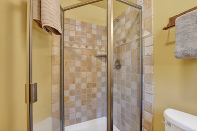 51081 Sentinels Way, Kirkwood, CA