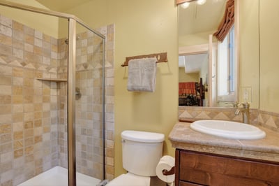 51081 Sentinels Way, Kirkwood, CA