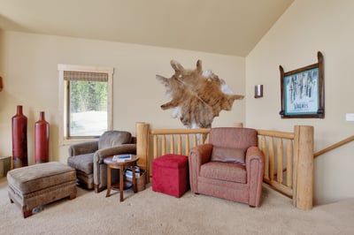 51081 Sentinels Way, Kirkwood, CA