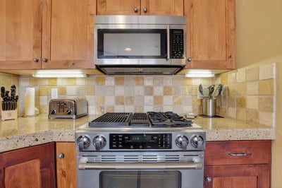 51081 Sentinels Way, Kirkwood, CA