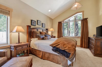 51081 Sentinels Way, Kirkwood, CA