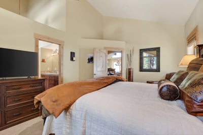 51081 Sentinels Way, Kirkwood, CA